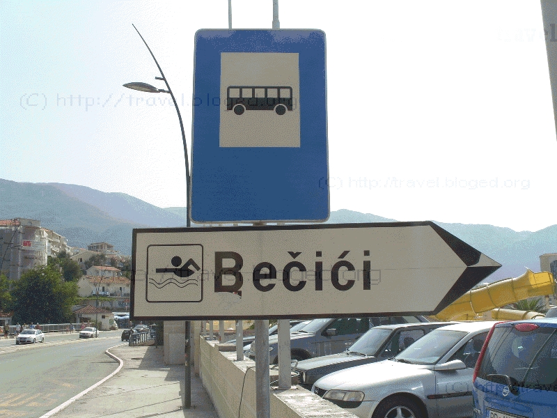 Бечичи Бечичи